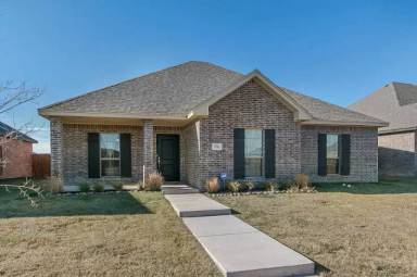 Main picture of 7701 Legacy Pkwy