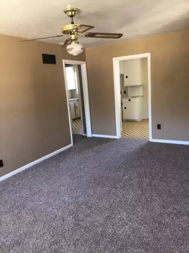 Main picture of 1042 Fannin St