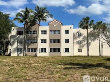 Main picture of Mirassou Condominium