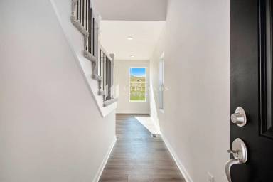 Main picture of 15975 Kempten Creek Dr