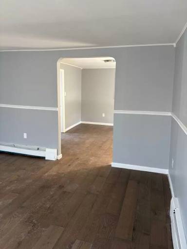 Main picture of 1326 8th Ave
