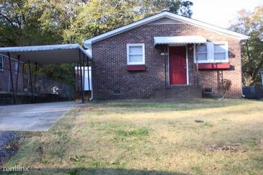 Main picture of 276 Hasting Cir