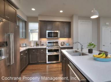 Main picture of 6578 Calle Koral
