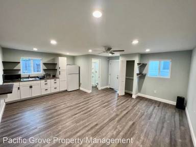 Main picture of 588 Junipero Ave