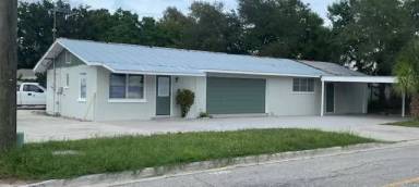 Main picture of 1621 67th Ave E