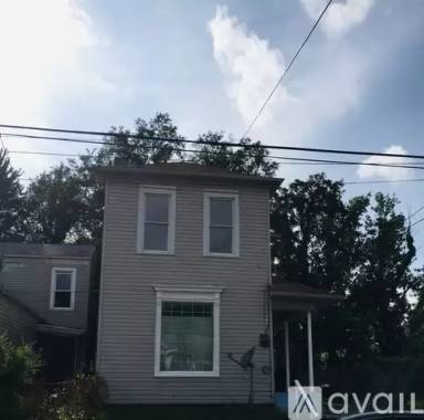 Main picture of 534 N 24th St