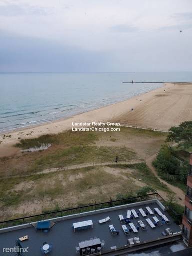 Main picture of Beachside Apartments