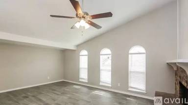 Main picture of 660 Nora Ln