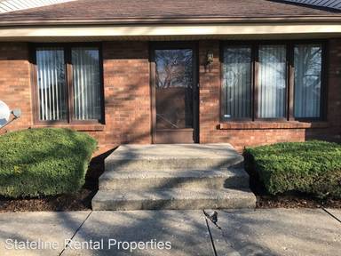 Main picture of 2828 Sandy Hollow Rd