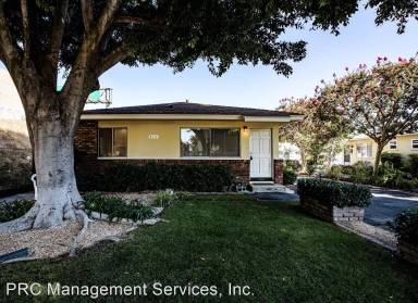 Main picture of 528 Allen Ave