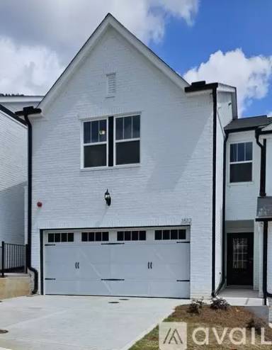 Main picture of 1512 Purple Cone Flower Ave