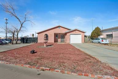 Main picture of 145 Miranda Ct