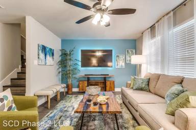 Main picture of 4024 Sheraton Rd