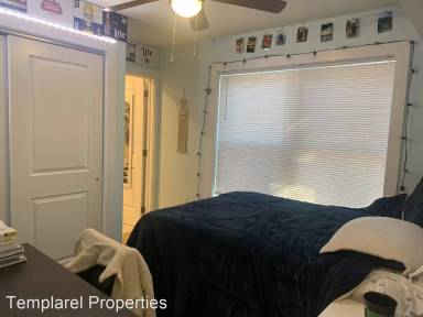 Main picture of 1609 N Sydenham St