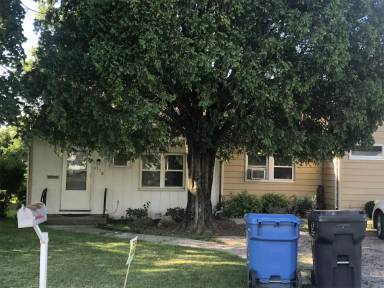 Main picture of 110 Home Ave
