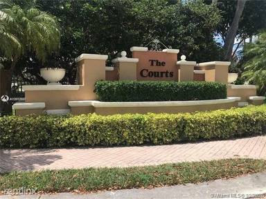 Main picture of 6420 NW 114th Ave