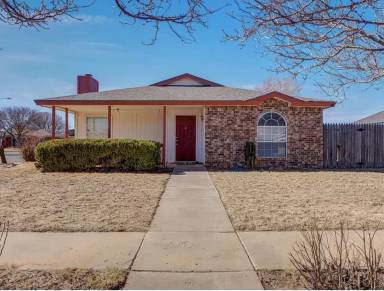 Main picture of 6101 9th Dr