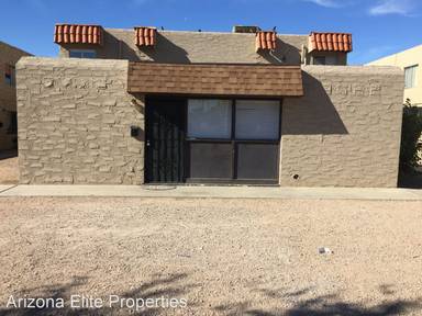 Main picture of 1233 N 47th Pl