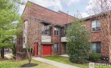 Main picture of 409 Mountainview Dr