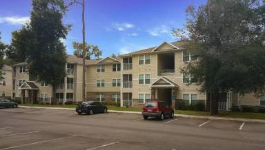 Main picture of 7132 SW 4th Rd