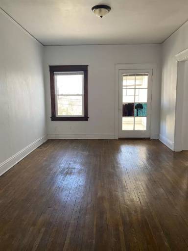 Main picture of 3725-3727 Wyoming Street Apartments