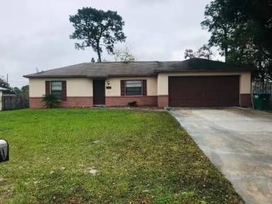 Main picture of 1760 Santee Ave
