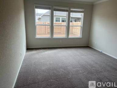 Main picture of 2263 Zachry Dr