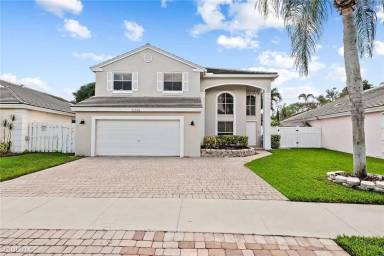 Main picture of 5236 NW 55th St
