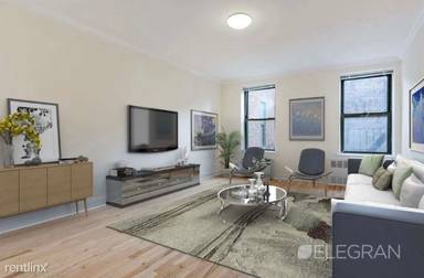 Main picture of 1325 3rd Ave