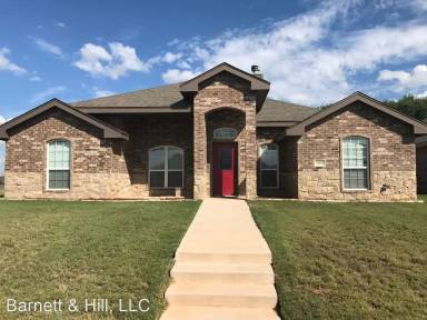 Main picture of 3001 Sterling St