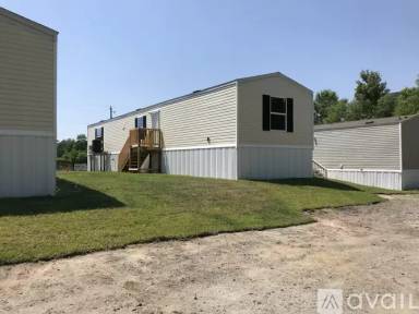Main picture of 3686 Chapel Ln