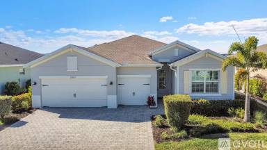Main picture of 17583 Palmetto Pass Ln