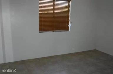 Main picture of 2833 N Flanwill Blvd