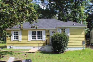 Main picture of 4211 Forrest Rd