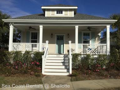 Main picture of 6442 Craller Way SW