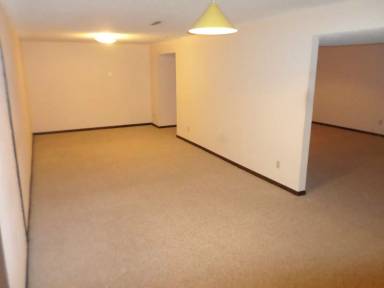 Main picture of 2211 Browning Ave