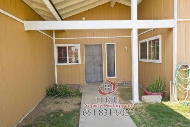 Main picture of 4612 Posada Ave