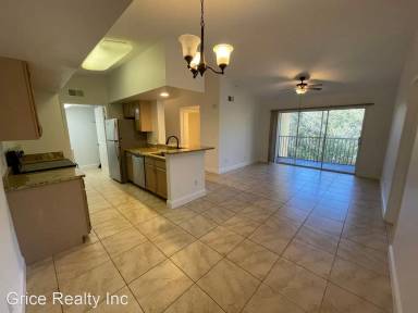 Main picture of 4635 Saint Croix Ln