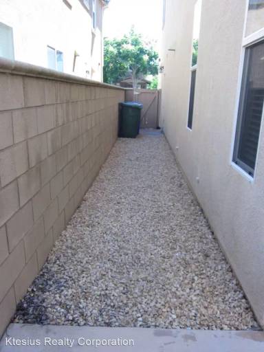 Main picture of 10030 Merry Brook Trl