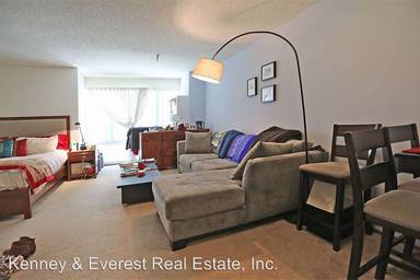Main picture of 1335 Pacific Ave Apartments