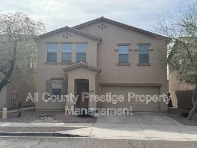 Main picture of 6859 W Darrel Rd