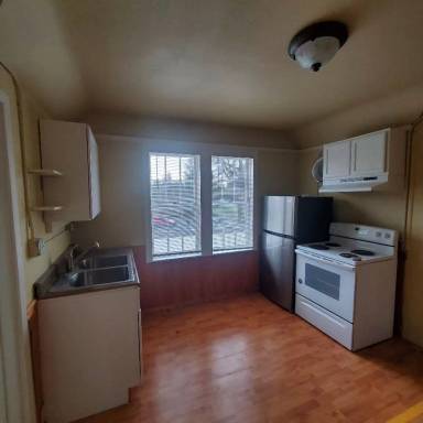 Main picture of 5700 Northwest Dr