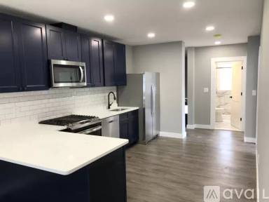 Main picture of 11 Waverly Pl