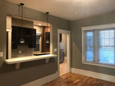 Main picture of 827 S Braddock Ave