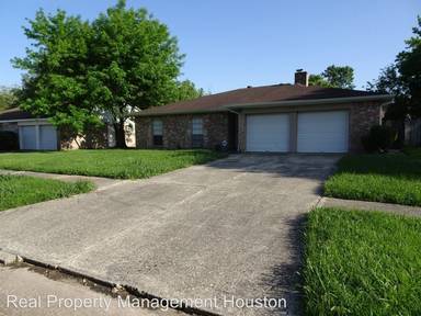 Main picture of 8011 Dodiewood Ln