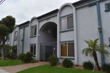 Main picture of 1450 Iris Ave