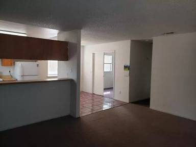 Main picture of 5015 E Lane Ave