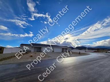 Main picture of 3939 Hawks Landing Loop