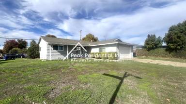 Main picture of 7350 21st St