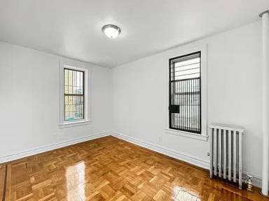 Main picture of 846 50th St